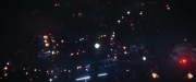 Filename=extant_StarTrekDiscovery_2x14-SuchSweetSorrowPart2_04893.jpg
Filesize=82KiB
Dimensions=1920x800
Date added=Dec 09, 2019 extant_StarTrekDiscovery_2x14-SuchSweetSorrowPart2_04893.jpg