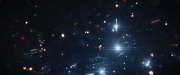 Filename=extant_StarTrekDiscovery_2x14-SuchSweetSorrowPart2_04895.jpg
Filesize=85KiB
Dimensions=1920x800
Date added=Dec 09, 2019 extant_StarTrekDiscovery_2x14-SuchSweetSorrowPart2_04895.jpg