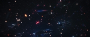 Filename=extant_StarTrekDiscovery_2x14-SuchSweetSorrowPart2_04896.jpg
Filesize=67KiB
Dimensions=1920x800
Date added=Dec 09, 2019 extant_StarTrekDiscovery_2x14-SuchSweetSorrowPart2_04896.jpg