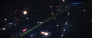 Filename=extant_StarTrekDiscovery_2x14-SuchSweetSorrowPart2_04897.jpg
Filesize=78KiB
Dimensions=1920x800
Date added=Dec 09, 2019 extant_StarTrekDiscovery_2x14-SuchSweetSorrowPart2_04897.jpg