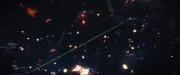 Filename=extant_StarTrekDiscovery_2x14-SuchSweetSorrowPart2_04898.jpg
Filesize=80KiB
Dimensions=1920x800
Date added=Dec 09, 2019 extant_StarTrekDiscovery_2x14-SuchSweetSorrowPart2_04898.jpg