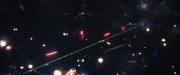 Filename=extant_StarTrekDiscovery_2x14-SuchSweetSorrowPart2_04899.jpg
Filesize=81KiB
Dimensions=1920x800
Date added=Dec 09, 2019 extant_StarTrekDiscovery_2x14-SuchSweetSorrowPart2_04899.jpg
