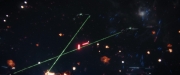 Filename=extant_StarTrekDiscovery_2x14-SuchSweetSorrowPart2_04900.jpg
Filesize=76KiB
Dimensions=1920x800
Date added=Dec 09, 2019 extant_StarTrekDiscovery_2x14-SuchSweetSorrowPart2_04900.jpg