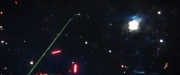 Filename=extant_StarTrekDiscovery_2x14-SuchSweetSorrowPart2_04901.jpg
Filesize=64KiB
Dimensions=1920x800
Date added=Dec 09, 2019 extant_StarTrekDiscovery_2x14-SuchSweetSorrowPart2_04901.jpg