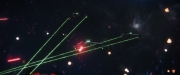 Filename=extant_StarTrekDiscovery_2x14-SuchSweetSorrowPart2_04902.jpg
Filesize=83KiB
Dimensions=1920x800
Date added=Dec 09, 2019 extant_StarTrekDiscovery_2x14-SuchSweetSorrowPart2_04902.jpg