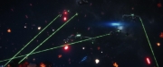 Filename=extant_StarTrekDiscovery_2x14-SuchSweetSorrowPart2_04903.jpg
Filesize=81KiB
Dimensions=1920x800
Date added=Dec 09, 2019 extant_StarTrekDiscovery_2x14-SuchSweetSorrowPart2_04903.jpg