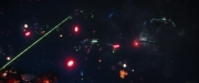 Filename=extant_StarTrekDiscovery_2x14-SuchSweetSorrowPart2_04904.jpg
Filesize=69KiB
Dimensions=1920x800
Date added=Dec 09, 2019 extant_StarTrekDiscovery_2x14-SuchSweetSorrowPart2_04904.jpg