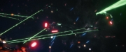 Filename=extant_StarTrekDiscovery_2x14-SuchSweetSorrowPart2_04905.jpg
Filesize=96KiB
Dimensions=1920x800
Date added=Dec 09, 2019 extant_StarTrekDiscovery_2x14-SuchSweetSorrowPart2_04905.jpg