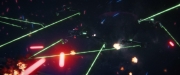 Filename=extant_StarTrekDiscovery_2x14-SuchSweetSorrowPart2_04906.jpg
Filesize=95KiB
Dimensions=1920x800
Date added=Dec 09, 2019 extant_StarTrekDiscovery_2x14-SuchSweetSorrowPart2_04906.jpg