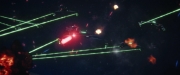 Filename=extant_StarTrekDiscovery_2x14-SuchSweetSorrowPart2_04907.jpg
Filesize=88KiB
Dimensions=1920x800
Date added=Dec 09, 2019 extant_StarTrekDiscovery_2x14-SuchSweetSorrowPart2_04907.jpg