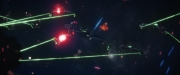 Filename=extant_StarTrekDiscovery_2x14-SuchSweetSorrowPart2_04908.jpg
Filesize=78KiB
Dimensions=1920x800
Date added=Dec 09, 2019 extant_StarTrekDiscovery_2x14-SuchSweetSorrowPart2_04908.jpg