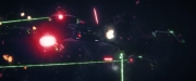 Filename=extant_StarTrekDiscovery_2x14-SuchSweetSorrowPart2_04909.jpg
Filesize=76KiB
Dimensions=1920x800
Date added=Dec 09, 2019 extant_StarTrekDiscovery_2x14-SuchSweetSorrowPart2_04909.jpg