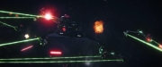 Filename=extant_StarTrekDiscovery_2x14-SuchSweetSorrowPart2_04910.jpg
Filesize=86KiB
Dimensions=1920x800
Date added=Dec 09, 2019 extant_StarTrekDiscovery_2x14-SuchSweetSorrowPart2_04910.jpg