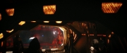 Filename=extant_StarTrekDiscovery_2x14-SuchSweetSorrowPart2_04912.jpg
Filesize=99KiB
Dimensions=1920x800
Date added=Dec 09, 2019 extant_StarTrekDiscovery_2x14-SuchSweetSorrowPart2_04912.jpg