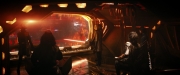 Filename=extant_StarTrekDiscovery_2x14-SuchSweetSorrowPart2_04913.jpg
Filesize=131KiB
Dimensions=1920x800
Date added=Dec 09, 2019 extant_StarTrekDiscovery_2x14-SuchSweetSorrowPart2_04913.jpg