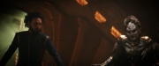 Filename=extant_StarTrekDiscovery_2x14-SuchSweetSorrowPart2_04914.jpg
Filesize=88KiB
Dimensions=1920x800
Date added=Dec 09, 2019 extant_StarTrekDiscovery_2x14-SuchSweetSorrowPart2_04914.jpg