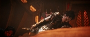Filename=extant_StarTrekDiscovery_2x14-SuchSweetSorrowPart2_04915.jpg
Filesize=104KiB
Dimensions=1920x800
Date added=Dec 09, 2019 extant_StarTrekDiscovery_2x14-SuchSweetSorrowPart2_04915.jpg