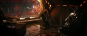 Filename=extant_StarTrekDiscovery_2x14-SuchSweetSorrowPart2_04917.jpg
Filesize=128KiB
Dimensions=1920x800
Date added=Dec 09, 2019 extant_StarTrekDiscovery_2x14-SuchSweetSorrowPart2_04917.jpg