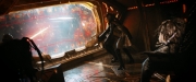 Filename=extant_StarTrekDiscovery_2x14-SuchSweetSorrowPart2_04918.jpg
Filesize=162KiB
Dimensions=1920x800
Date added=Dec 09, 2019 extant_StarTrekDiscovery_2x14-SuchSweetSorrowPart2_04918.jpg