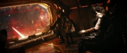 Filename=extant_StarTrekDiscovery_2x14-SuchSweetSorrowPart2_04919.jpg
Filesize=141KiB
Dimensions=1920x800
Date added=Dec 09, 2019 extant_StarTrekDiscovery_2x14-SuchSweetSorrowPart2_04919.jpg