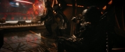 Filename=extant_StarTrekDiscovery_2x14-SuchSweetSorrowPart2_04920.jpg
Filesize=117KiB
Dimensions=1920x800
Date added=Dec 09, 2019 extant_StarTrekDiscovery_2x14-SuchSweetSorrowPart2_04920.jpg