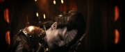 Filename=extant_StarTrekDiscovery_2x14-SuchSweetSorrowPart2_04921.jpg
Filesize=88KiB
Dimensions=1920x800
Date added=Dec 09, 2019 extant_StarTrekDiscovery_2x14-SuchSweetSorrowPart2_04921.jpg