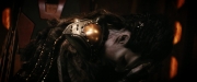 Filename=extant_StarTrekDiscovery_2x14-SuchSweetSorrowPart2_04922.jpg
Filesize=109KiB
Dimensions=1920x800
Date added=Dec 09, 2019 extant_StarTrekDiscovery_2x14-SuchSweetSorrowPart2_04922.jpg