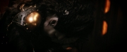Filename=extant_StarTrekDiscovery_2x14-SuchSweetSorrowPart2_04923.jpg
Filesize=81KiB
Dimensions=1920x800
Date added=Dec 09, 2019 extant_StarTrekDiscovery_2x14-SuchSweetSorrowPart2_04923.jpg