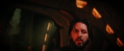 Filename=extant_StarTrekDiscovery_2x14-SuchSweetSorrowPart2_04924.jpg
Filesize=88KiB
Dimensions=1920x800
Date added=Dec 09, 2019 extant_StarTrekDiscovery_2x14-SuchSweetSorrowPart2_04924.jpg