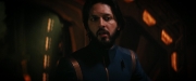 Filename=extant_StarTrekDiscovery_2x14-SuchSweetSorrowPart2_04925.jpg
Filesize=89KiB
Dimensions=1920x800
Date added=Dec 09, 2019 extant_StarTrekDiscovery_2x14-SuchSweetSorrowPart2_04925.jpg
