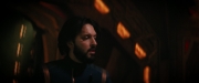 Filename=extant_StarTrekDiscovery_2x14-SuchSweetSorrowPart2_04926.jpg
Filesize=79KiB
Dimensions=1920x800
Date added=Dec 09, 2019 extant_StarTrekDiscovery_2x14-SuchSweetSorrowPart2_04926.jpg