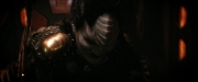 Filename=extant_StarTrekDiscovery_2x14-SuchSweetSorrowPart2_04928.jpg
Filesize=78KiB
Dimensions=1920x800
Date added=Dec 09, 2019 extant_StarTrekDiscovery_2x14-SuchSweetSorrowPart2_04928.jpg
