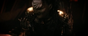 Filename=extant_StarTrekDiscovery_2x14-SuchSweetSorrowPart2_04930.jpg
Filesize=72KiB
Dimensions=1920x800
Date added=Dec 09, 2019 extant_StarTrekDiscovery_2x14-SuchSweetSorrowPart2_04930.jpg