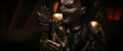extant_StarTrekDiscovery_2x14-SuchSweetSorrowPart2_04931.jpg