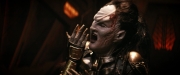 extant_StarTrekDiscovery_2x14-SuchSweetSorrowPart2_04932.jpg