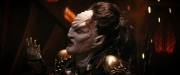 extant_StarTrekDiscovery_2x14-SuchSweetSorrowPart2_04933.jpg