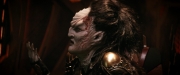 extant_StarTrekDiscovery_2x14-SuchSweetSorrowPart2_04934.jpg