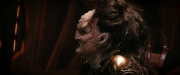 Filename=extant_StarTrekDiscovery_2x14-SuchSweetSorrowPart2_04935.jpg
Filesize=119KiB
Dimensions=1920x800
Date added=Dec 09, 2019 extant_StarTrekDiscovery_2x14-SuchSweetSorrowPart2_04935.jpg