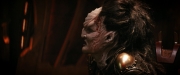 extant_StarTrekDiscovery_2x14-SuchSweetSorrowPart2_04936.jpg