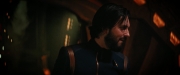 extant_StarTrekDiscovery_2x14-SuchSweetSorrowPart2_04939.jpg
