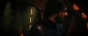 extant_StarTrekDiscovery_2x14-SuchSweetSorrowPart2_04940.jpg