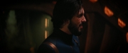Filename=extant_StarTrekDiscovery_2x14-SuchSweetSorrowPart2_04941.jpg
Filesize=78KiB
Dimensions=1920x800
Date added=Dec 09, 2019 extant_StarTrekDiscovery_2x14-SuchSweetSorrowPart2_04941.jpg