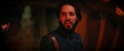 extant_StarTrekDiscovery_2x14-SuchSweetSorrowPart2_04942.jpg