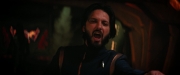 Filename=extant_StarTrekDiscovery_2x14-SuchSweetSorrowPart2_04944.jpg
Filesize=72KiB
Dimensions=1920x800
Date added=Dec 09, 2019 extant_StarTrekDiscovery_2x14-SuchSweetSorrowPart2_04944.jpg