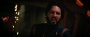 Filename=extant_StarTrekDiscovery_2x14-SuchSweetSorrowPart2_04945.jpg
Filesize=80KiB
Dimensions=1920x800
Date added=Dec 09, 2019 extant_StarTrekDiscovery_2x14-SuchSweetSorrowPart2_04945.jpg