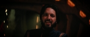 Filename=extant_StarTrekDiscovery_2x14-SuchSweetSorrowPart2_04947.jpg
Filesize=75KiB
Dimensions=1920x800
Date added=Dec 09, 2019 extant_StarTrekDiscovery_2x14-SuchSweetSorrowPart2_04947.jpg