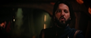 Filename=extant_StarTrekDiscovery_2x14-SuchSweetSorrowPart2_04948.jpg
Filesize=84KiB
Dimensions=1920x800
Date added=Dec 09, 2019 extant_StarTrekDiscovery_2x14-SuchSweetSorrowPart2_04948.jpg