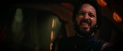 Filename=extant_StarTrekDiscovery_2x14-SuchSweetSorrowPart2_04949.jpg
Filesize=89KiB
Dimensions=1920x800
Date added=Dec 09, 2019 extant_StarTrekDiscovery_2x14-SuchSweetSorrowPart2_04949.jpg