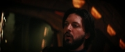 Filename=extant_StarTrekDiscovery_2x14-SuchSweetSorrowPart2_04950.jpg
Filesize=93KiB
Dimensions=1920x800
Date added=Dec 09, 2019 extant_StarTrekDiscovery_2x14-SuchSweetSorrowPart2_04950.jpg