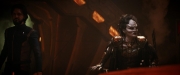 Filename=extant_StarTrekDiscovery_2x14-SuchSweetSorrowPart2_04951.jpg
Filesize=82KiB
Dimensions=1920x800
Date added=Dec 09, 2019 extant_StarTrekDiscovery_2x14-SuchSweetSorrowPart2_04951.jpg